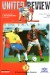 Manchester United v Inter Milan