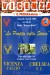 Vicenza Calcio v Chelsea