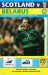 Scotland v Belarus