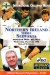 Northern Ireland v Slovakia