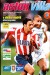 Aston Villa v Atletico Madrid