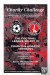Football League v Charlton Athletic