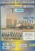 Kings Lynn v Burton Albion