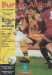 Burton Albion v Kings Lynn