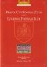 Bristol City v Liverpool
