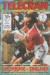 Luxembourg v England