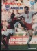 Poland v England