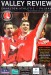 Charlton Athletic v Fulham
