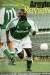 Plymouth Argyle v Charlton Athletic