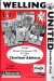 Welling United v Charlton Athletic