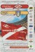 Spartak Moscow v Leeds United