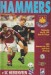West Ham United v Heerenveen