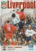 Liverpool v Southampton