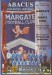 Margate v Kings Lynn