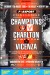 Charlton Athletic v Vicenza Calcio