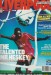 Liverpool v Aston Villa