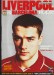 Liverpool v Barcelona