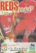 Liverpool v Everton