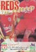 Liverpool v Middlesbrough