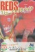 Liverpool v Blackburn Rovers