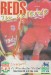 Liverpool v Manchester United