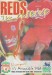 Liverpool v Newcastle United