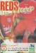 Liverpool v Sheffield Wednesday