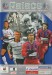 Crystal Palace v Fulham