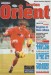 Leyton Orient v Brighton & Hove Albion