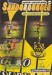 Southport v Doncaster Rovers