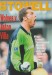 Wolverhampton Wanderers v Aston Villa