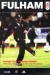 Fulham v Charlton Athletic