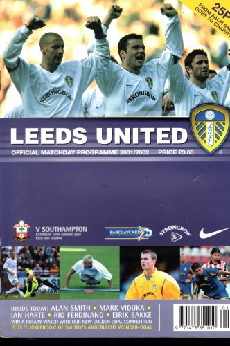 Benfica Where To Watch Tottenham V Maccabi Haifa Leeds United V