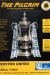 Boston United v Brigg Town