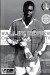 Charlton Athletic v Leicester City