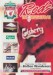 Liverpool v Bolton Wanderers