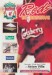 Liverpool v Aston Villa