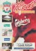 Liverpool v Leeds United