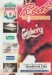 Liverpool v Bradford City