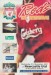 Liverpool v Newcastle United