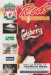 Liverpool v Sheffield Wednesday