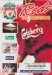 Liverpool v Sunderland