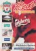 Liverpool v Blackburn Rovers