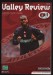 Charlton Athletic v Fulham