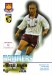 West Ham United v Vitesse Arnhem