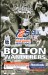 Bolton Wanderers v Fulham