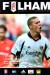 Fulham v Charlton Athletic