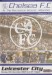 Chelsea v Leicester City