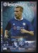 Leicester City v Birmingham City