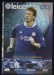 Leicester City v Bolton Wanderers